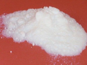 Aerosil