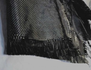 Fiber-Carbon-Prepreg-Graphite