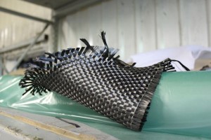 Fiber-Carbon-Prepreg-Graphite-composite