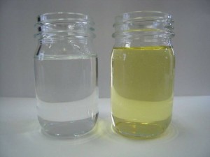 Resin-Epoxy