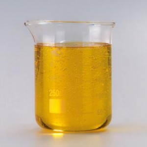 Resin-phenolic