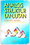 buku teknik sipil