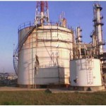 pekerjaan teknik sipil