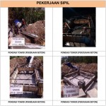 pekerjaan sipil
