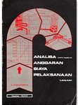 buku teknik sipil