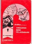 buku teknik sipil