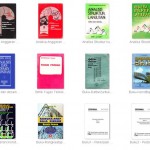 buku teknik sipil