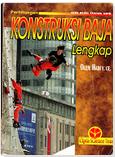 konstruksi-baja-lengkap