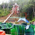 kontraktor kolam renang