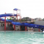 perawatan kolam renang