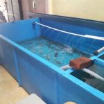 jual kolam ikan fiber 4