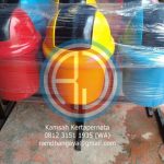 harga bak sampah fiber