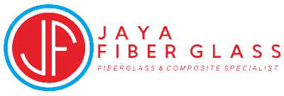 Jaya Fiberglass